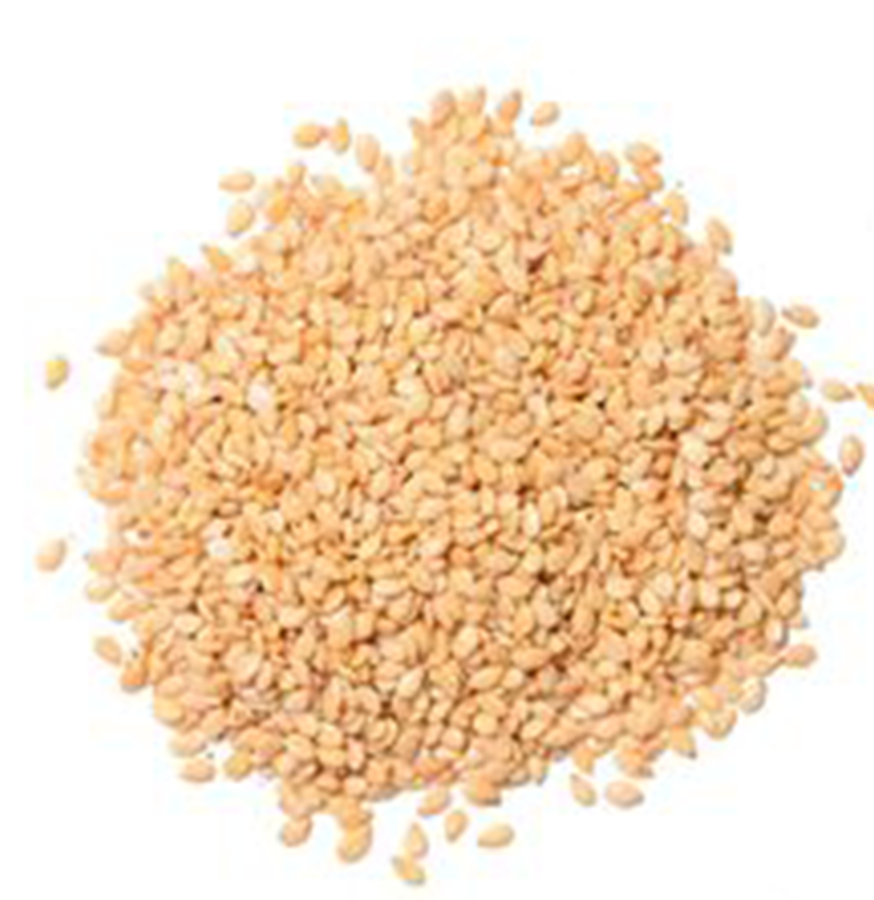 Sesame Seeds